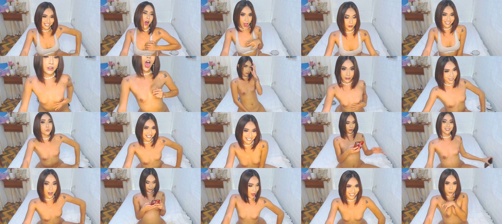 babygoddess4u  15-06-2022
